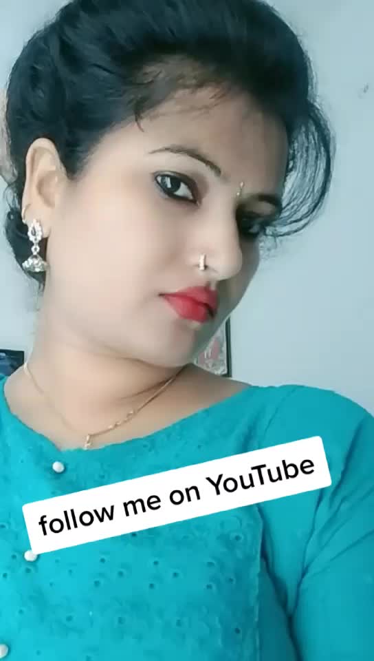 @cutegìrl