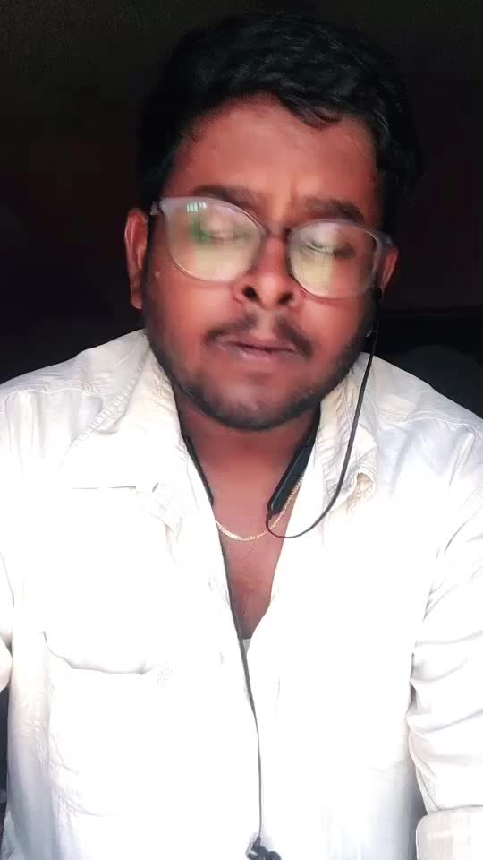 @Jaswanth reddy