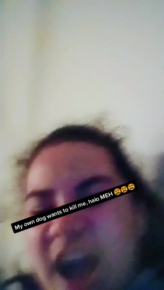 @user9913341266193