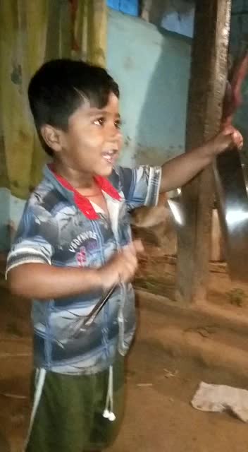 @Deepakkr Gupta
