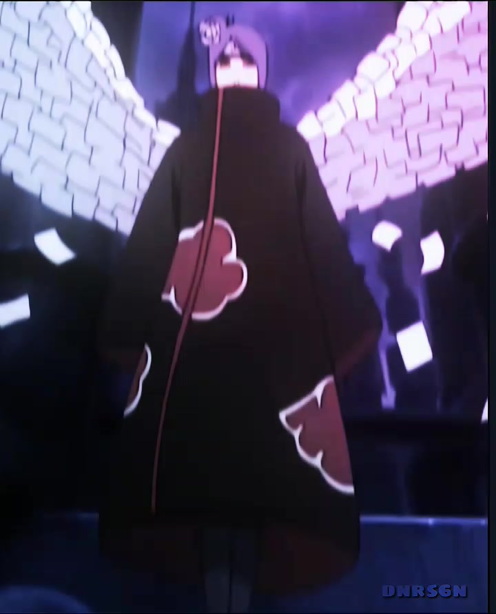 @D6