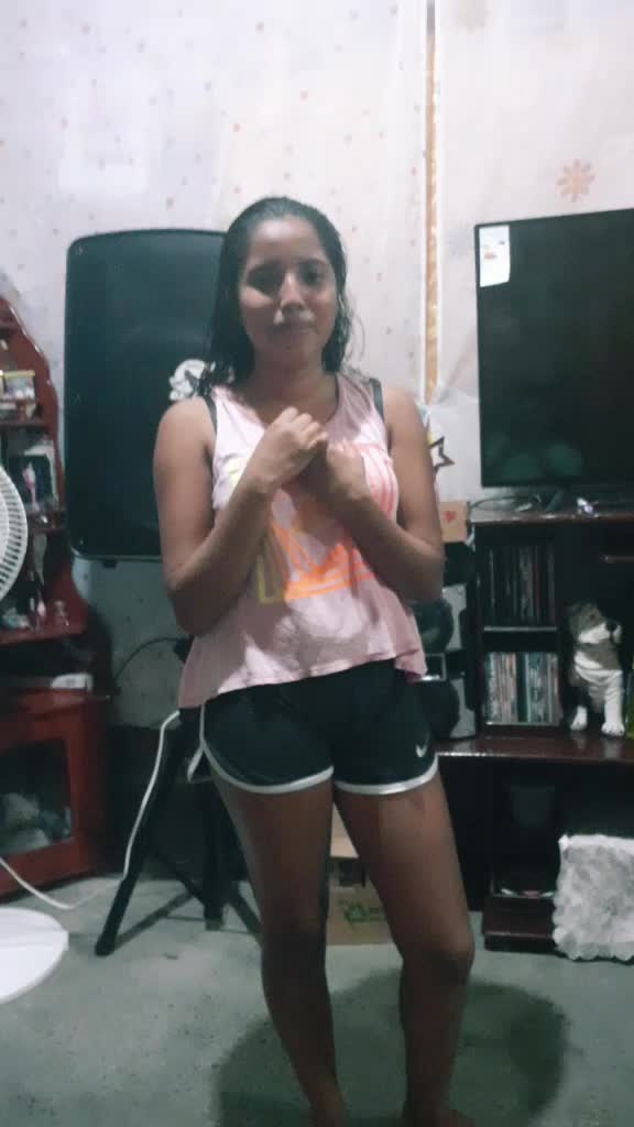 @sandy vera