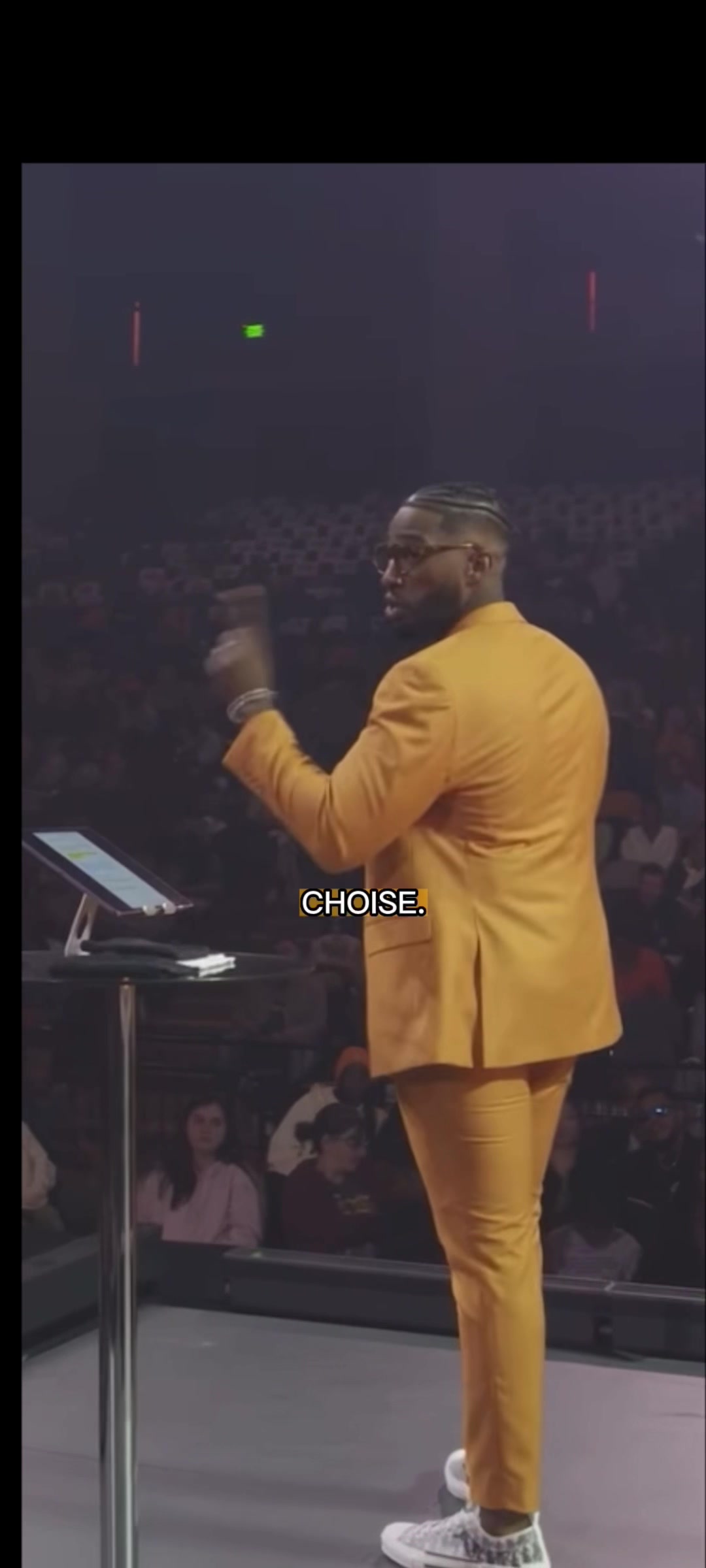 @morelikejesus_