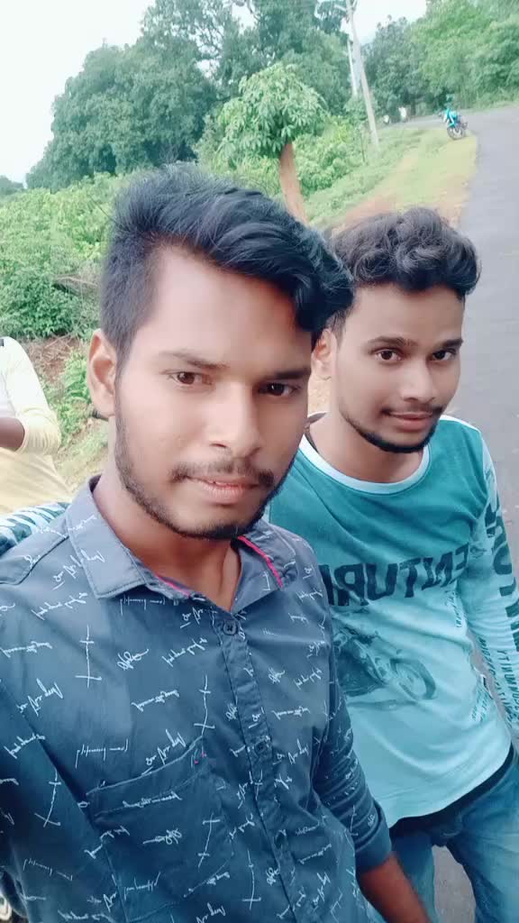 @๐ABHI๐