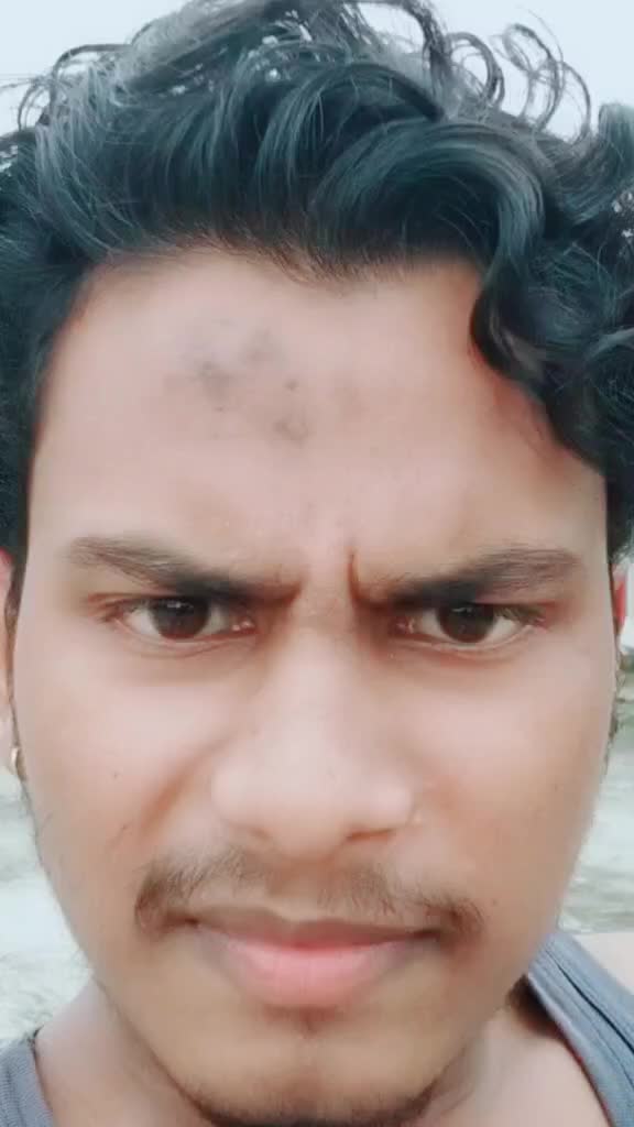 @Rishak meheta8055