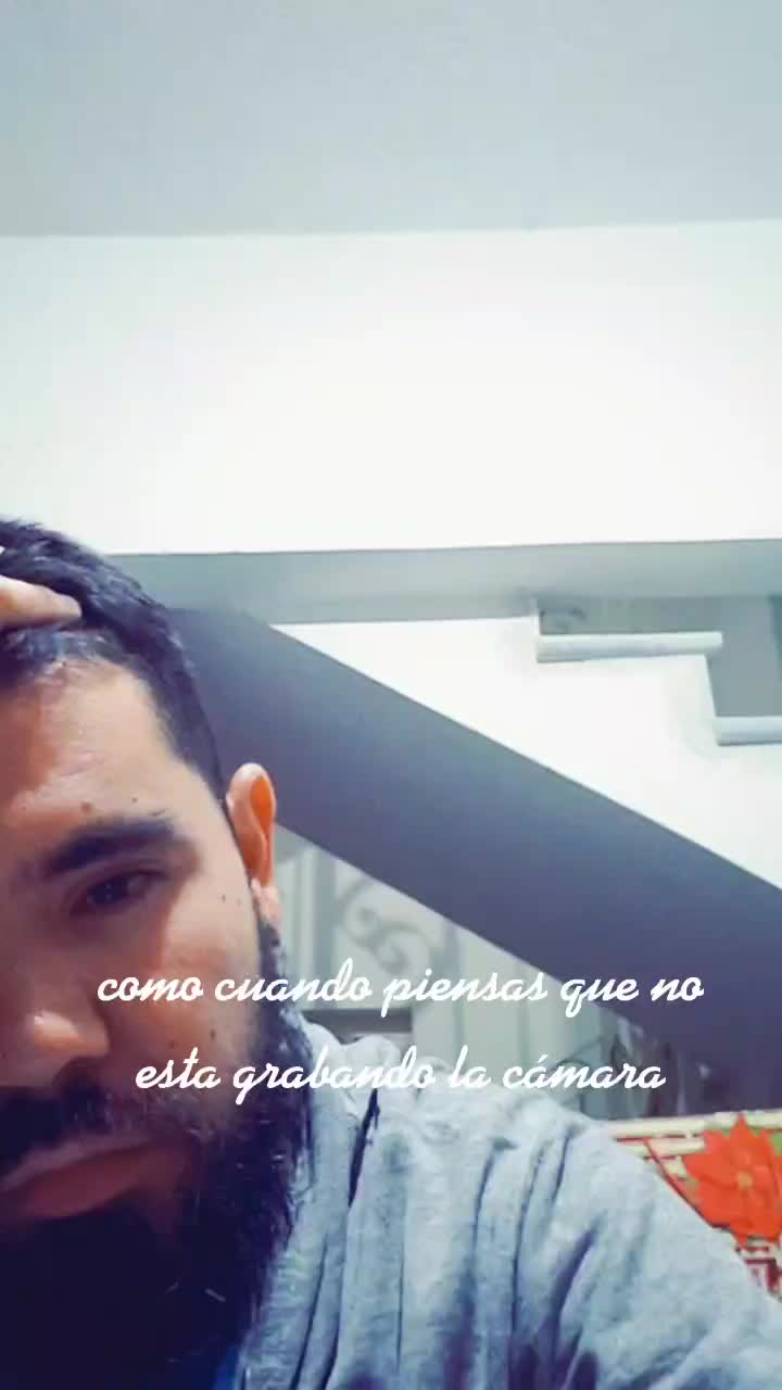 @Elias Isaías