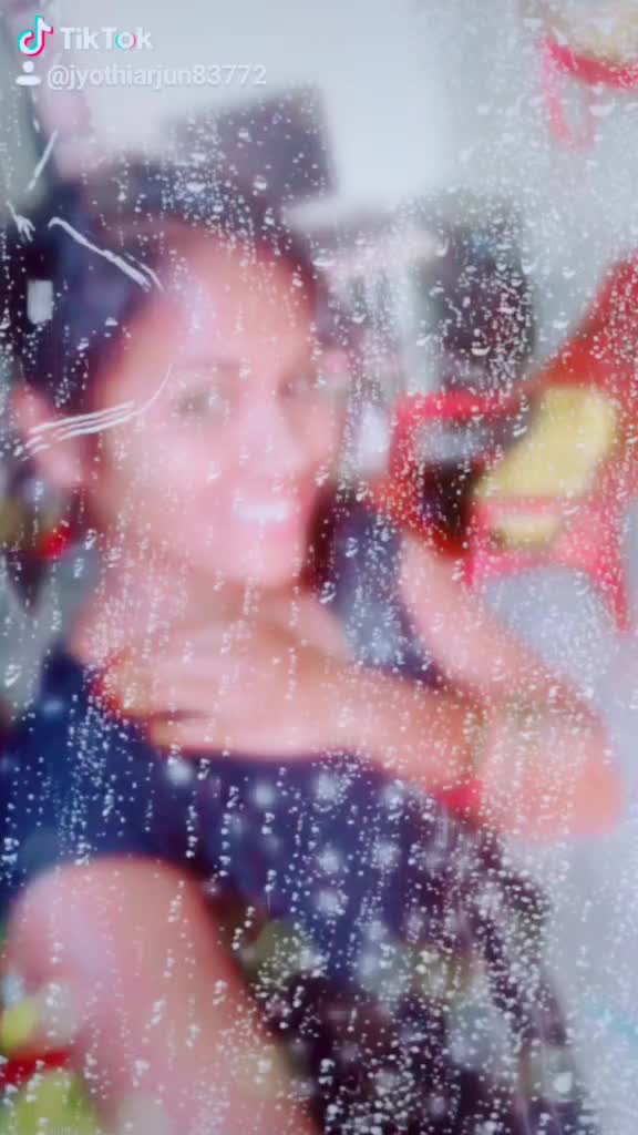 @deekshitha. smily