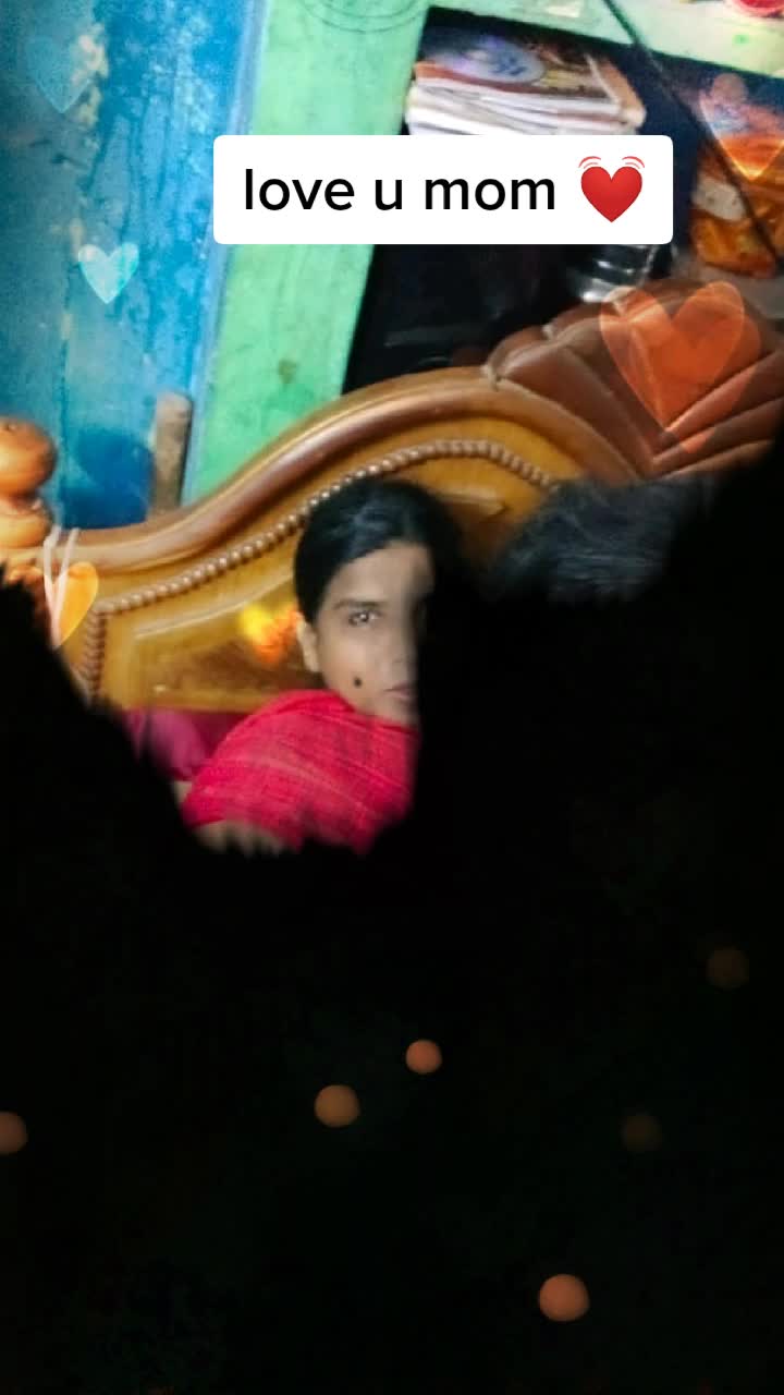 @Rebal_ Star_ Munaf๐๐