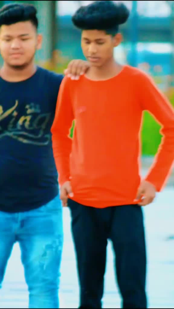 @Ayushsinghyuvi