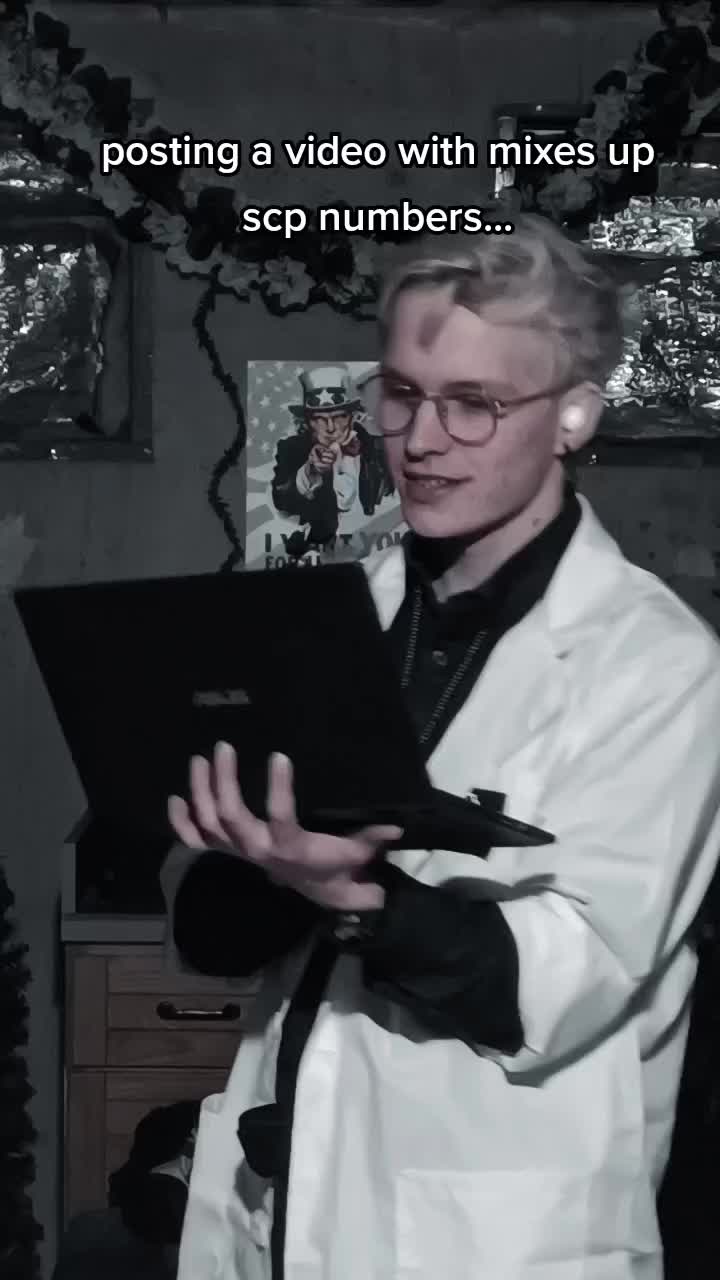@Vanilla Boyo