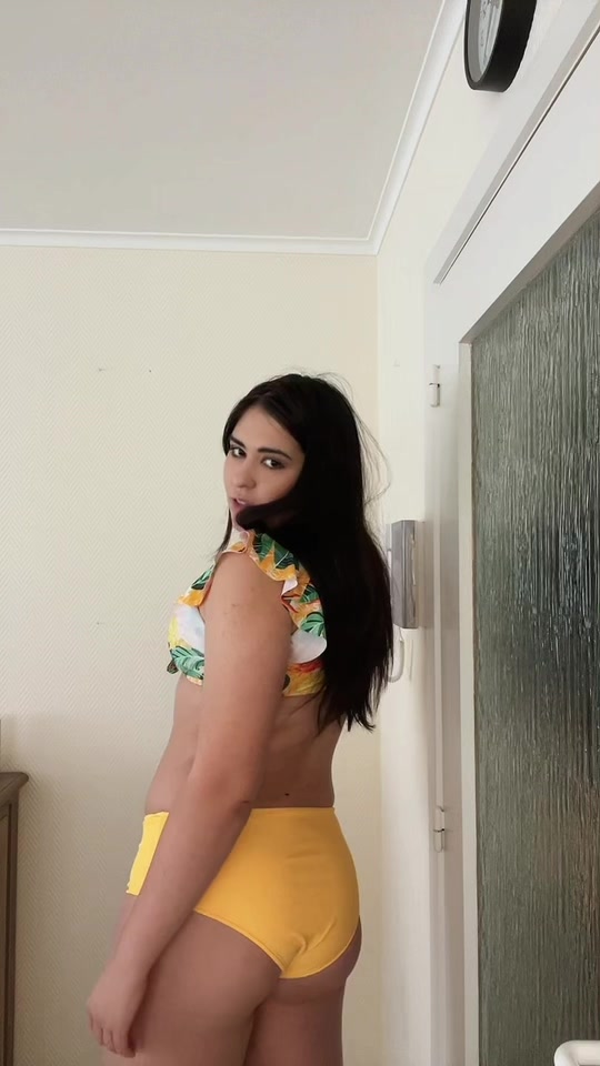 @Masha Van der Jeugt ~ Gurina