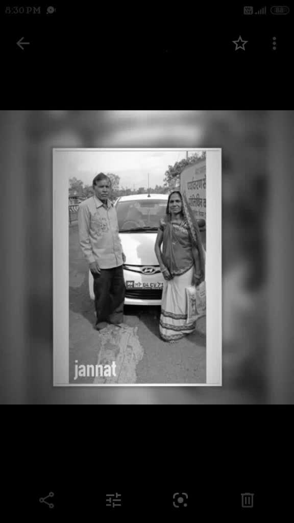 @gayatri prajapati