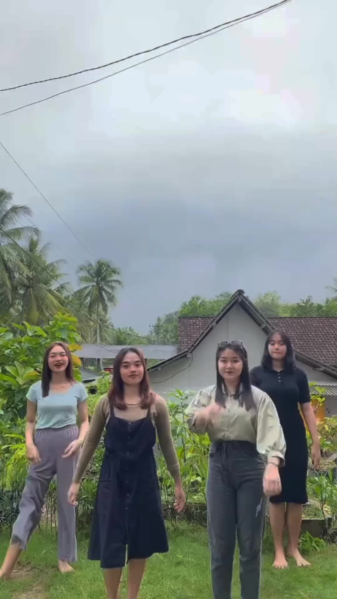 @mas anyokkkk⚡