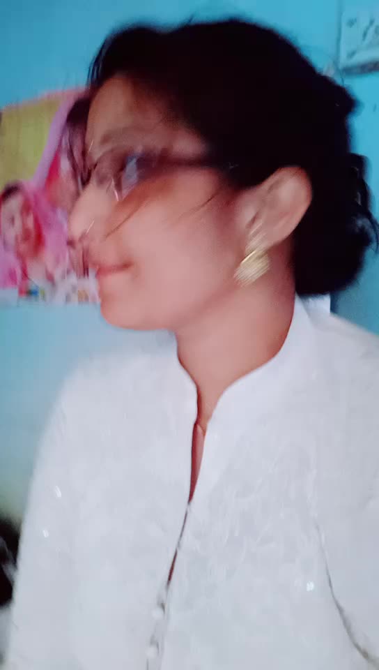 @rani..❤❤❤