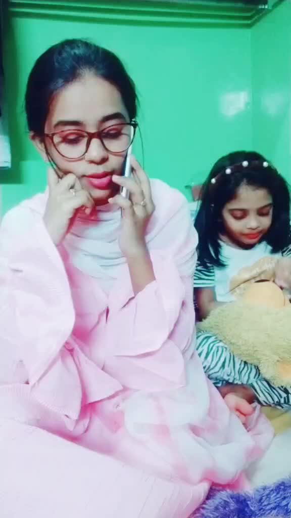 @Irumkhan