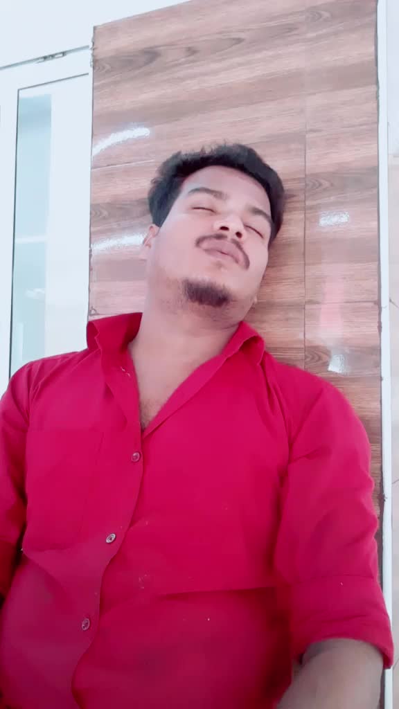 @Arun Nanda
