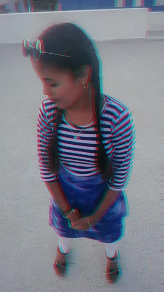 @Bujji Rohini