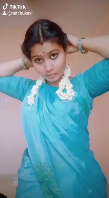 @Vijikutty