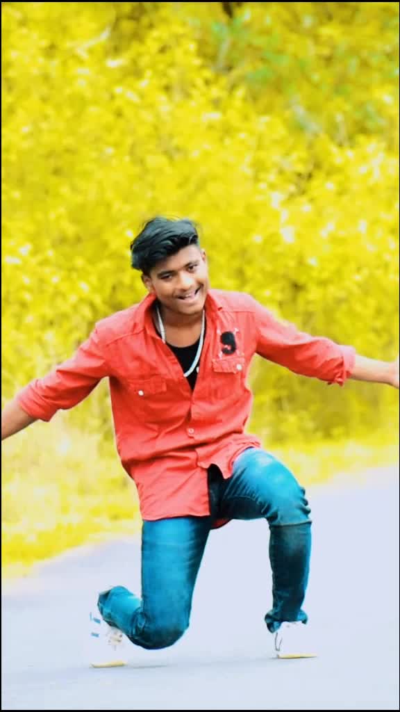 @Rakesh Liku