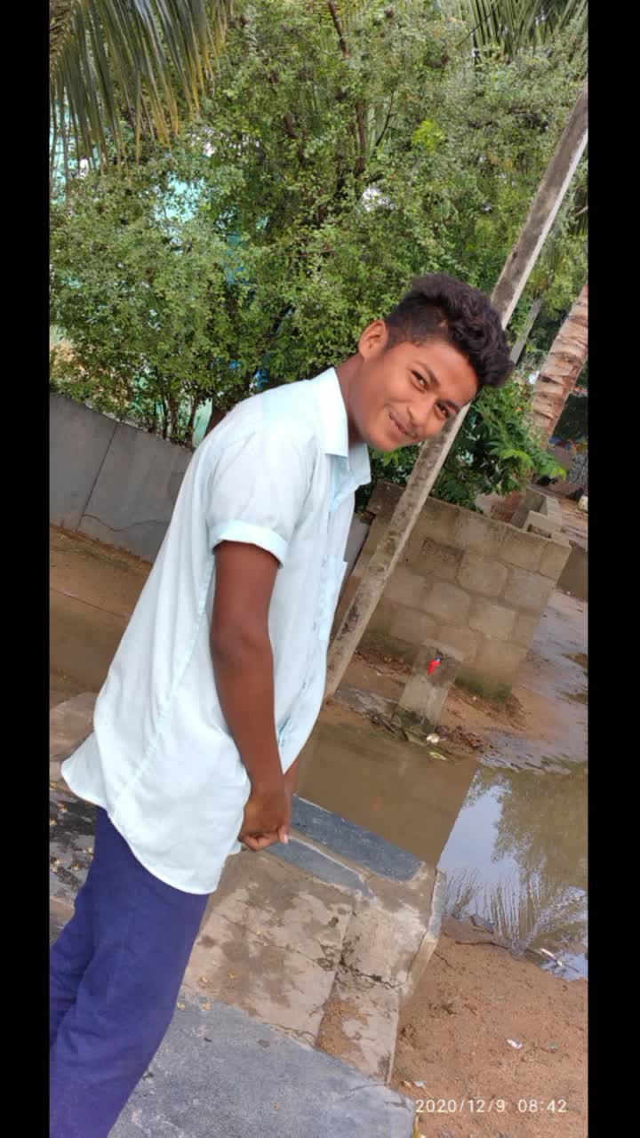 @raghavendra 143