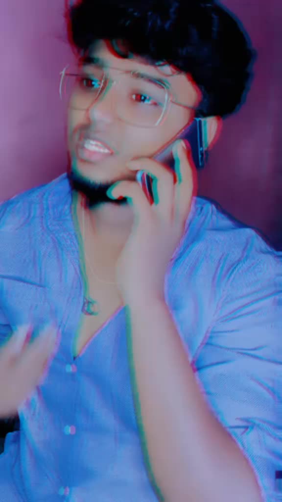 @vijayprince
