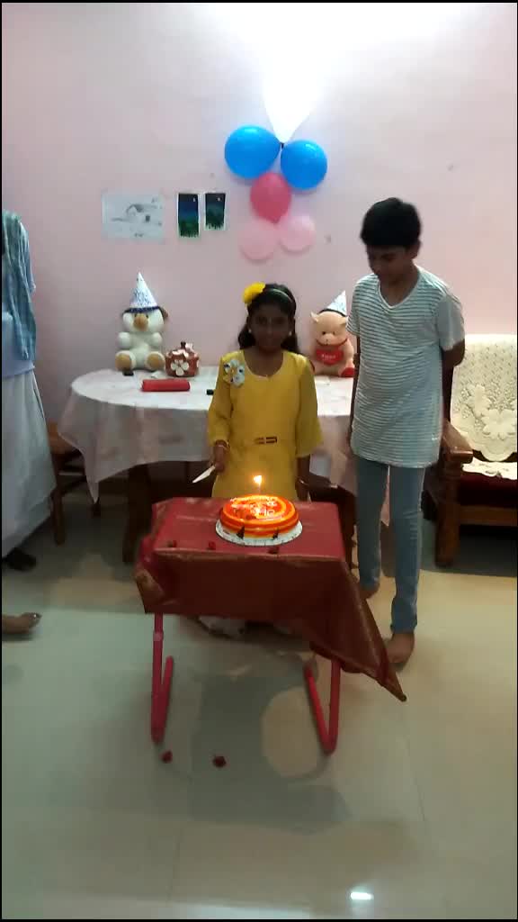 @karthick sai