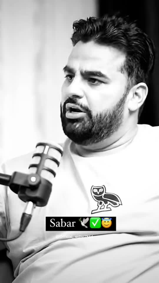 @official__sidhu7866