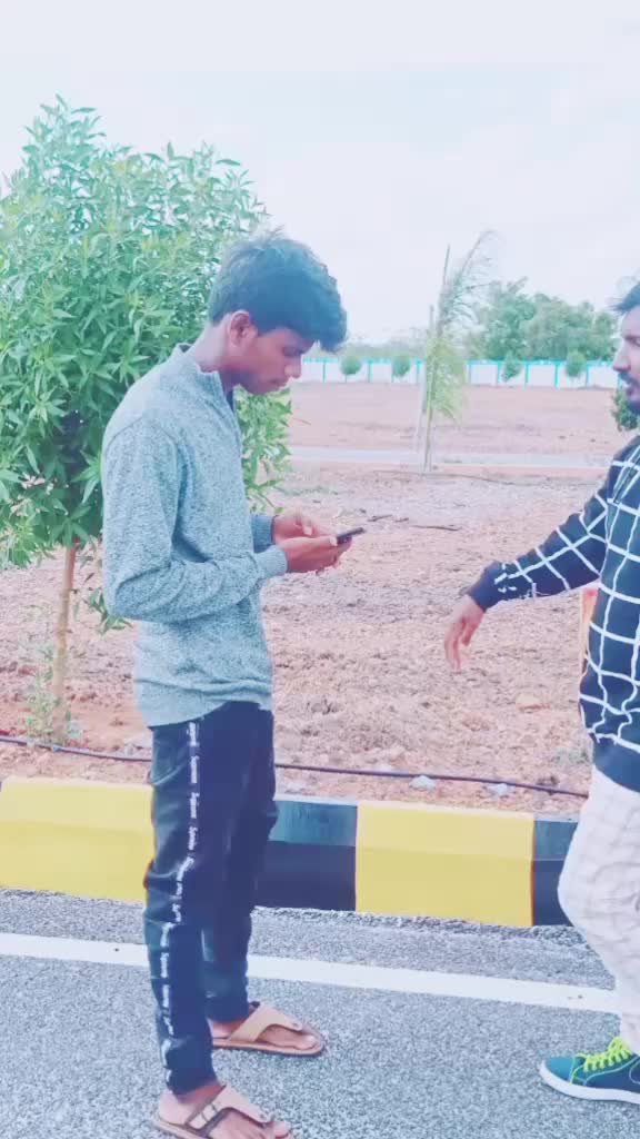 @Manthri Mahesh Mahi