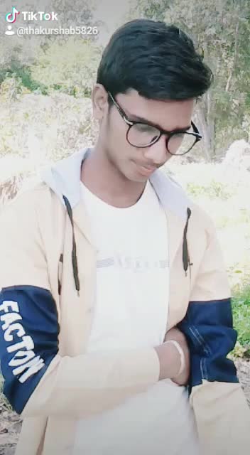 @rajendrayadav61