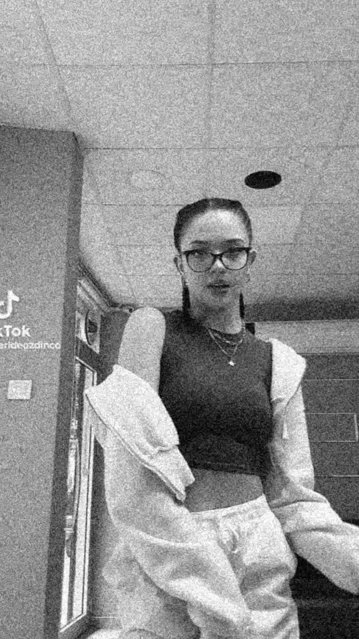 @ASMR hikayeler💫💗