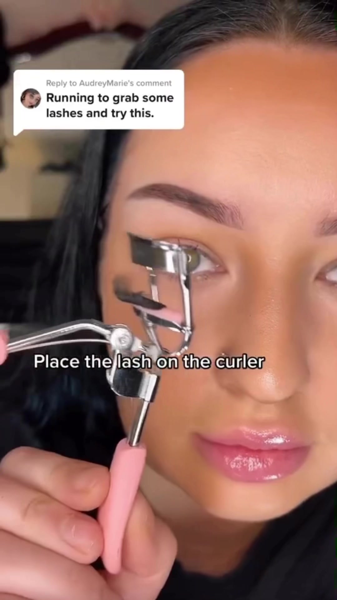 @Jade Angel Cosmetics