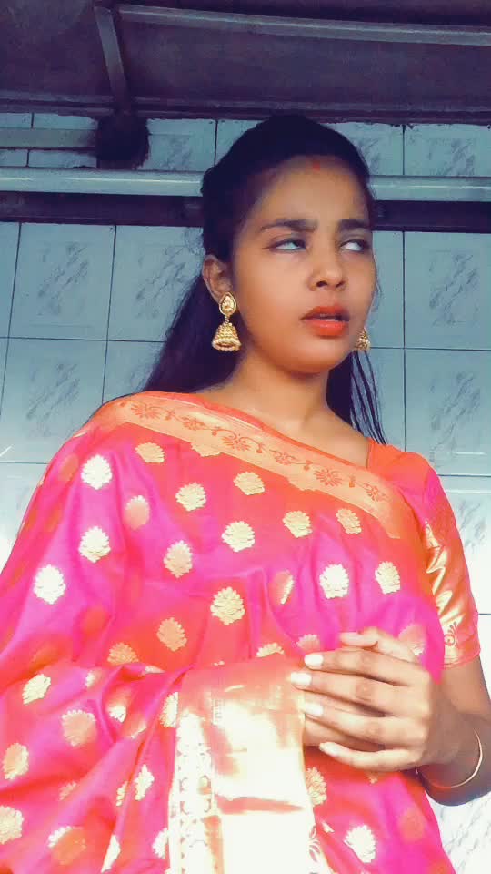 @Shefali251198