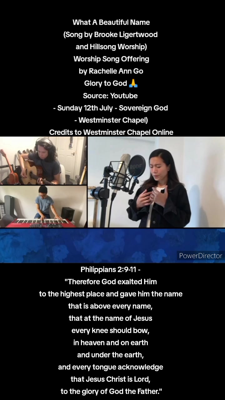 @AlvinPitchmunk