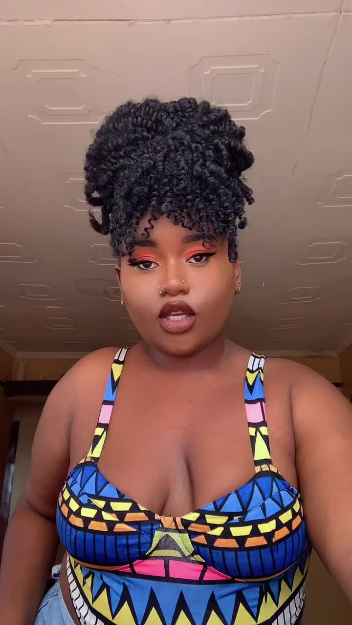 @Sexy Rasta! 👸🏽