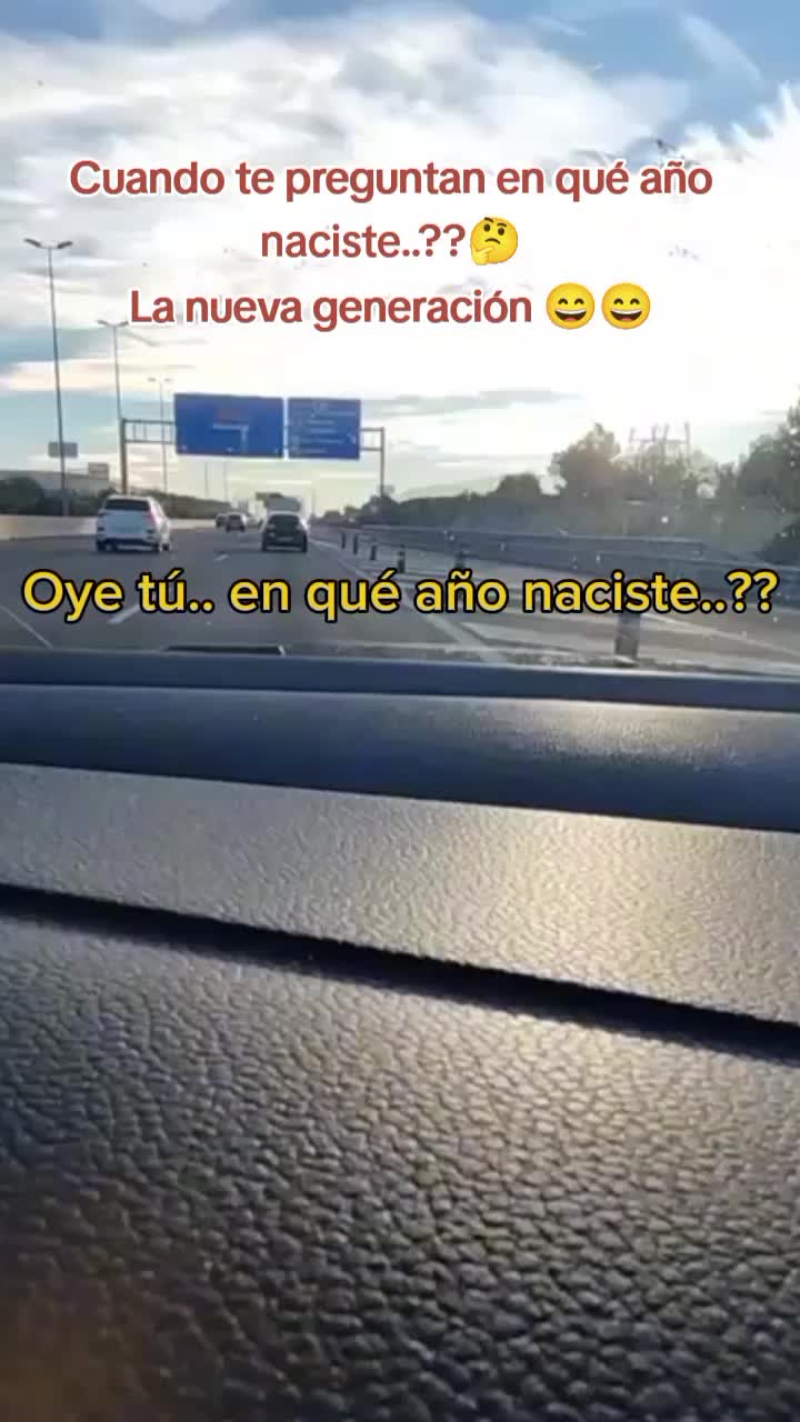 @Criss Leo