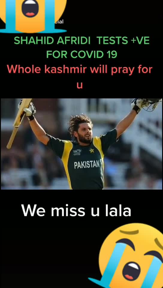 @ishfaq sultan