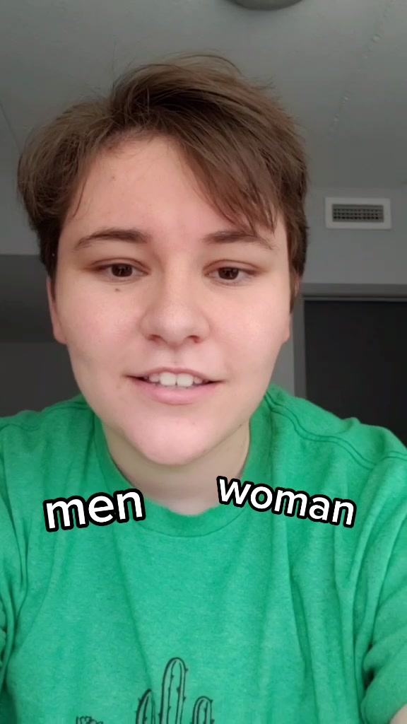 @Adrianne Simms