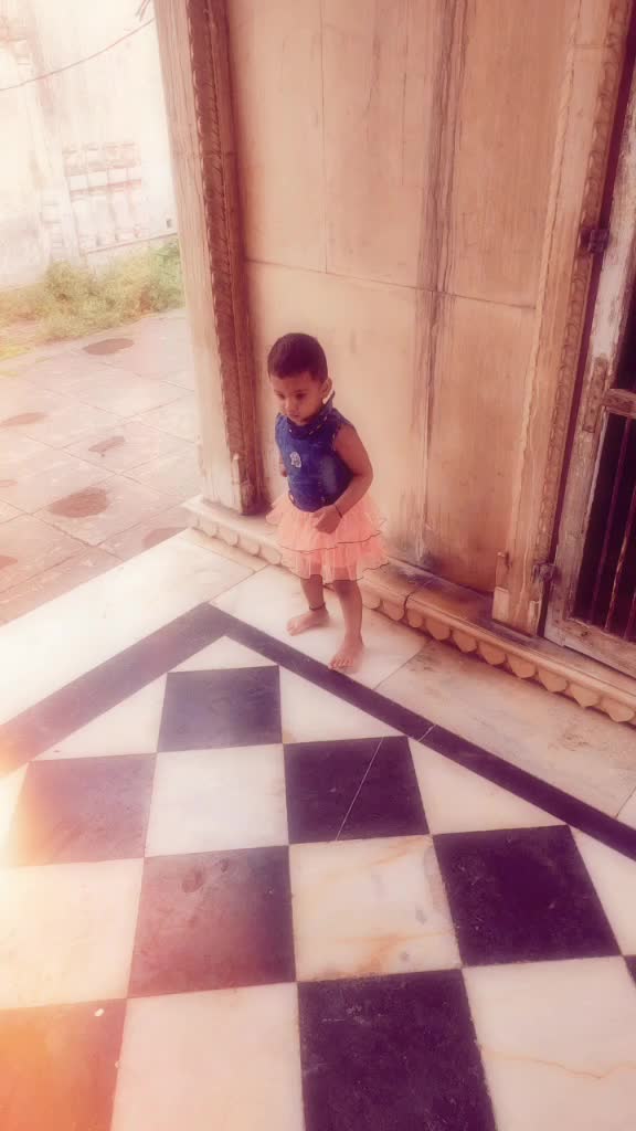 @Shivani singh