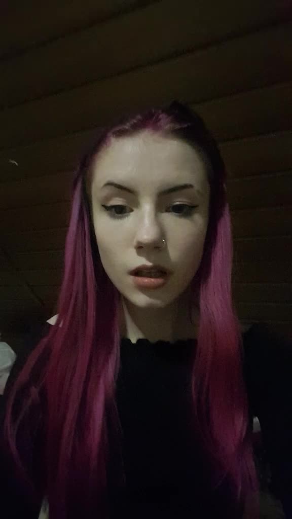 @Gibmalpepps