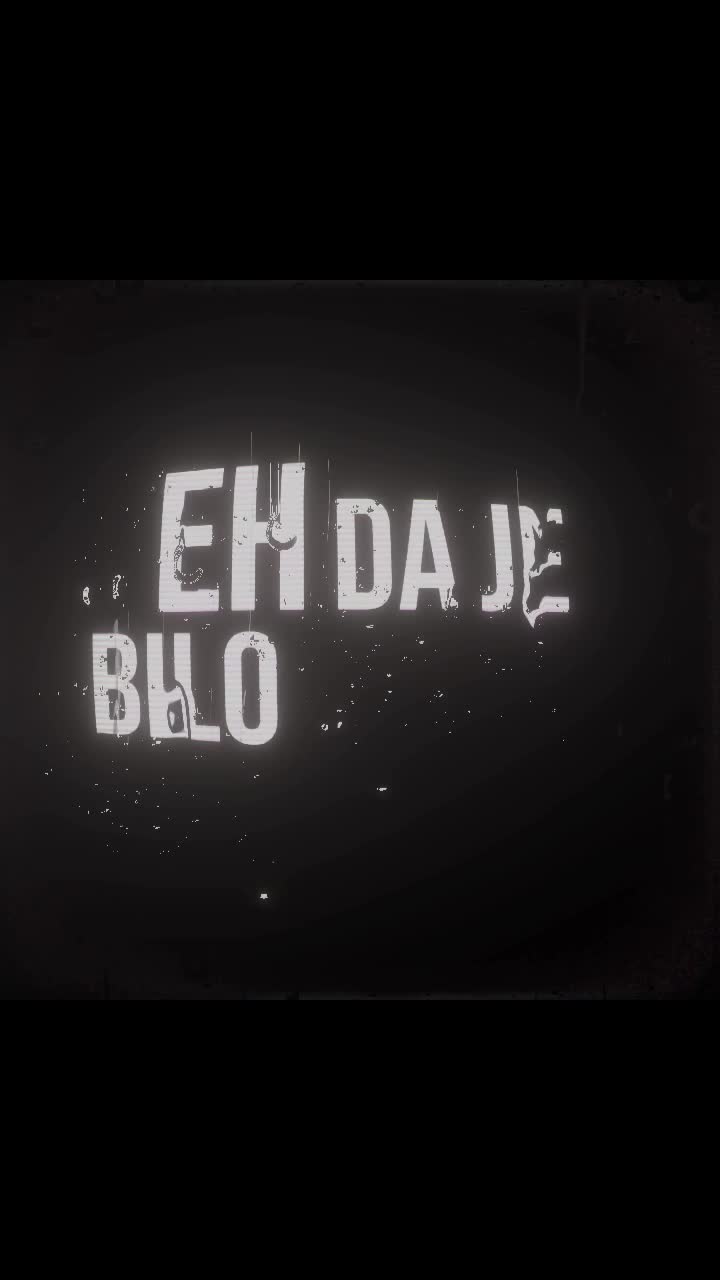 @™