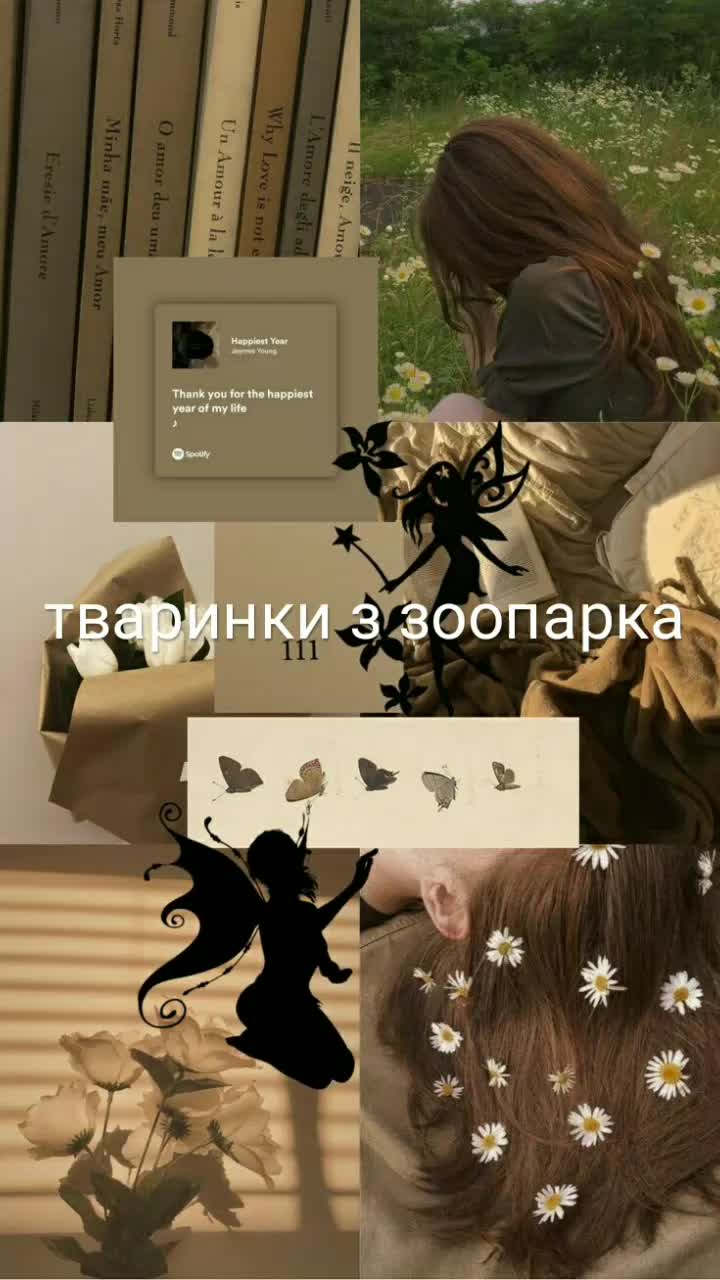 @💖💗