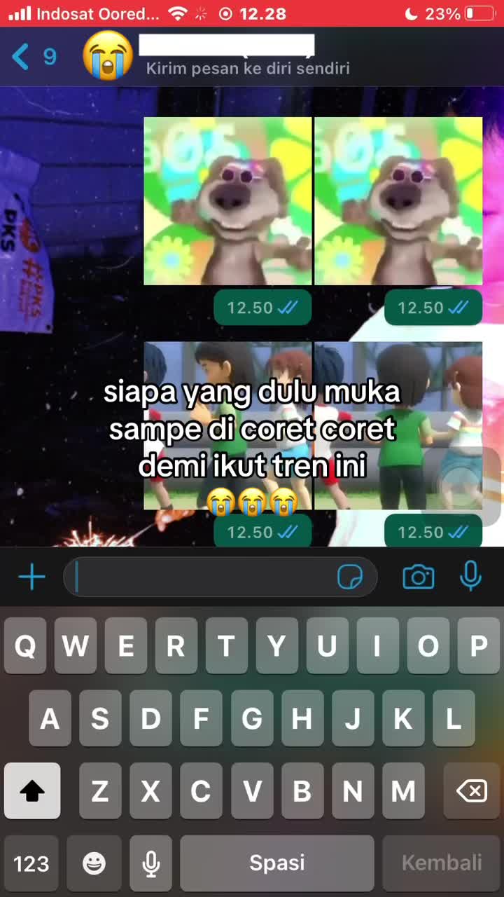 @Ndannn