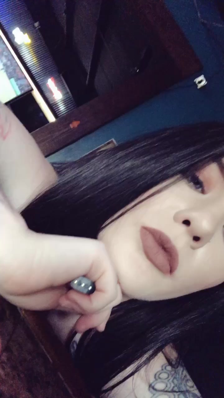 @Tawni-lee Zerangue