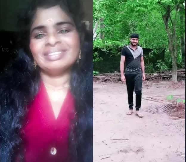 @ShyamalaK613