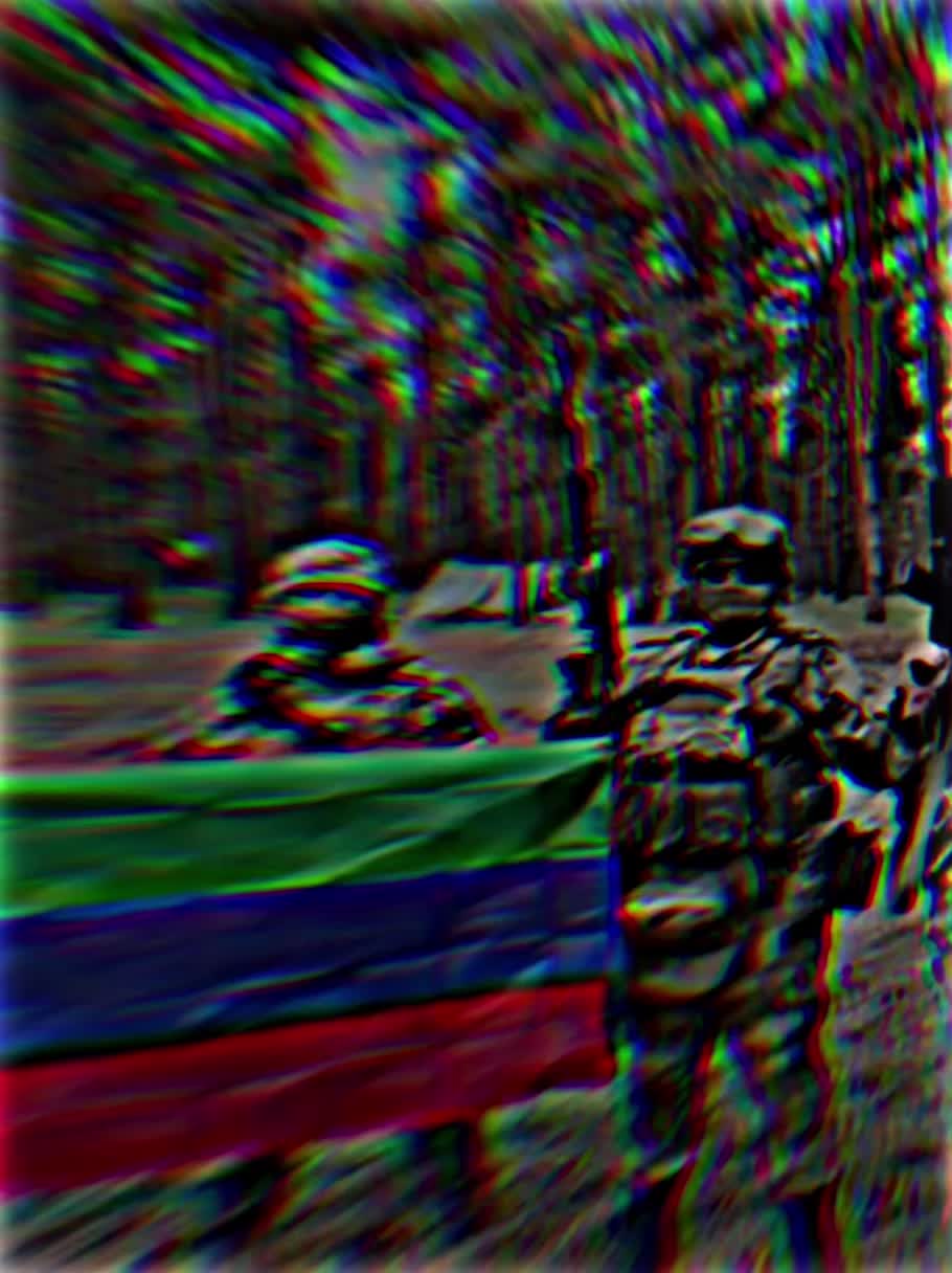 @txbca2