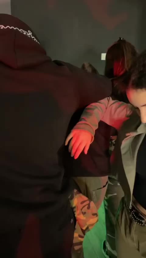 @Stefan Lèon Berardo