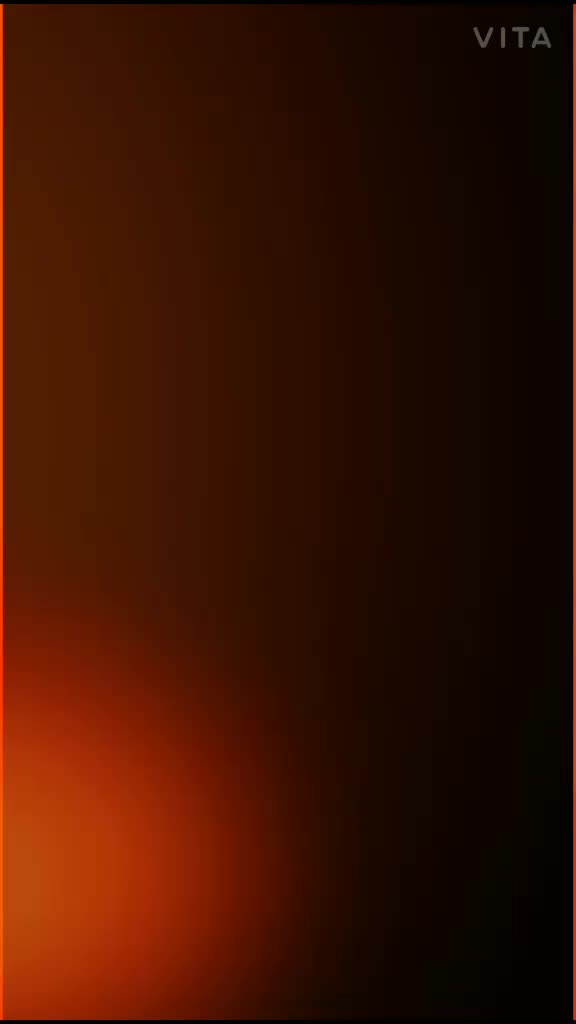 @@Gowtham vashishta