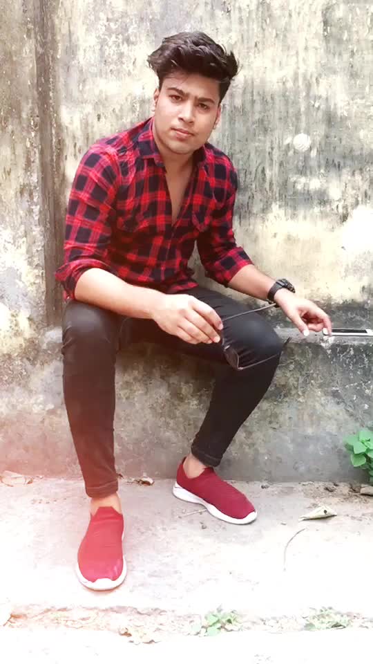 @🔥YuvRaj🔥