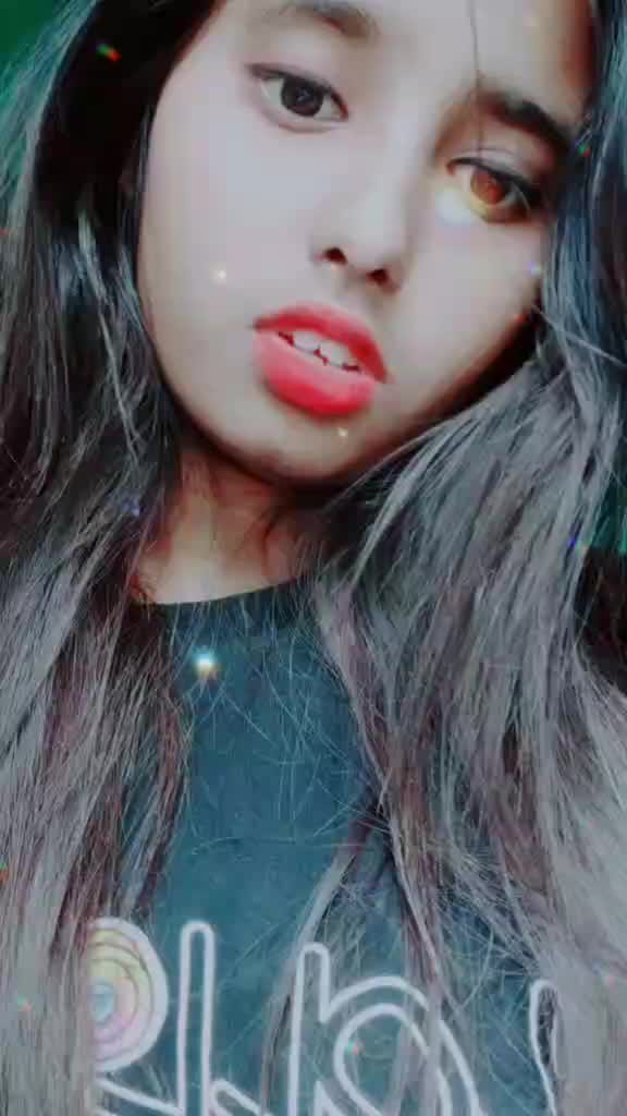 @Pujadutta