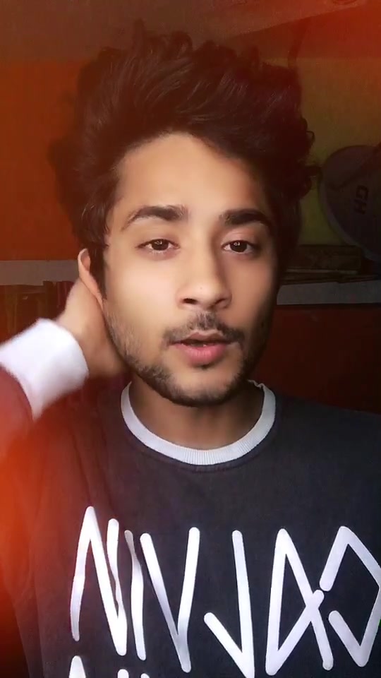 @Mr_ArrU😘